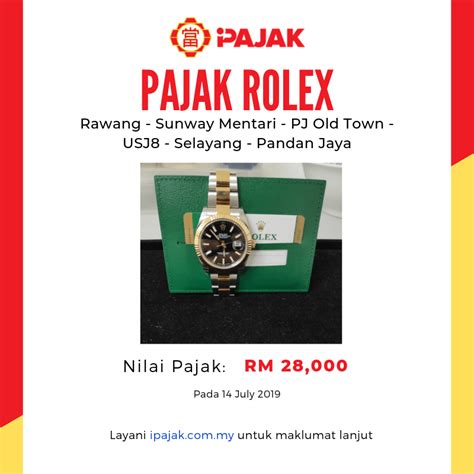 pawn my rolex romford|Pawn Your Rolex Online .